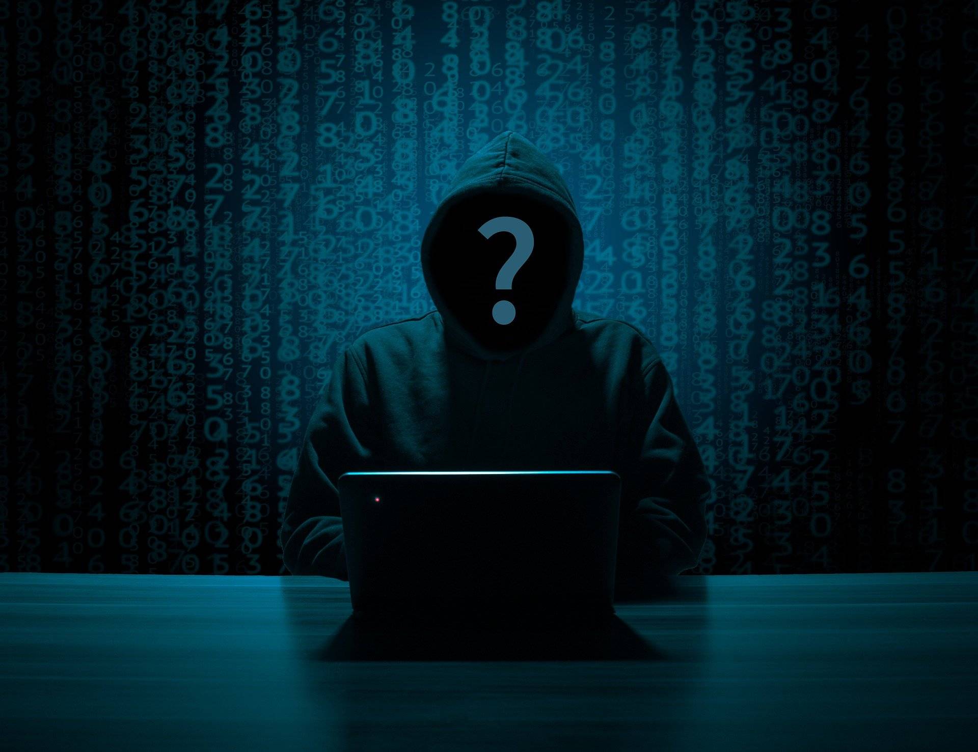 Cyber Criminals Publish Stolen Sepa Data